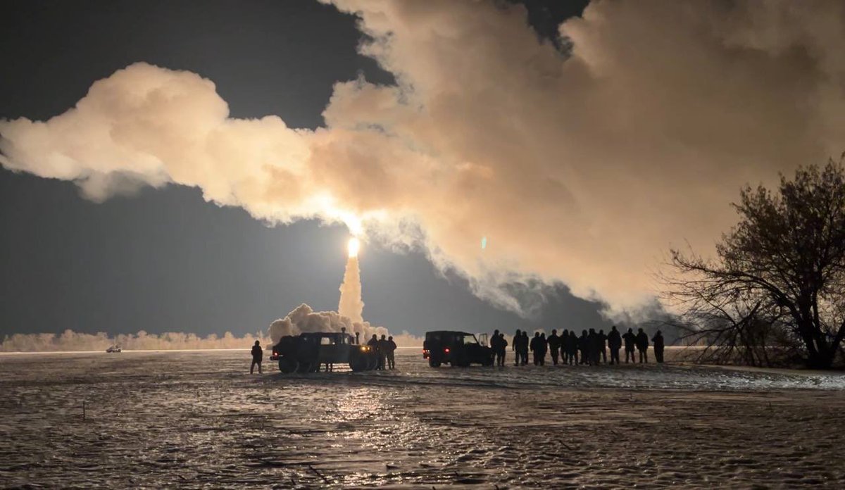 OSINTtechnical tweet media