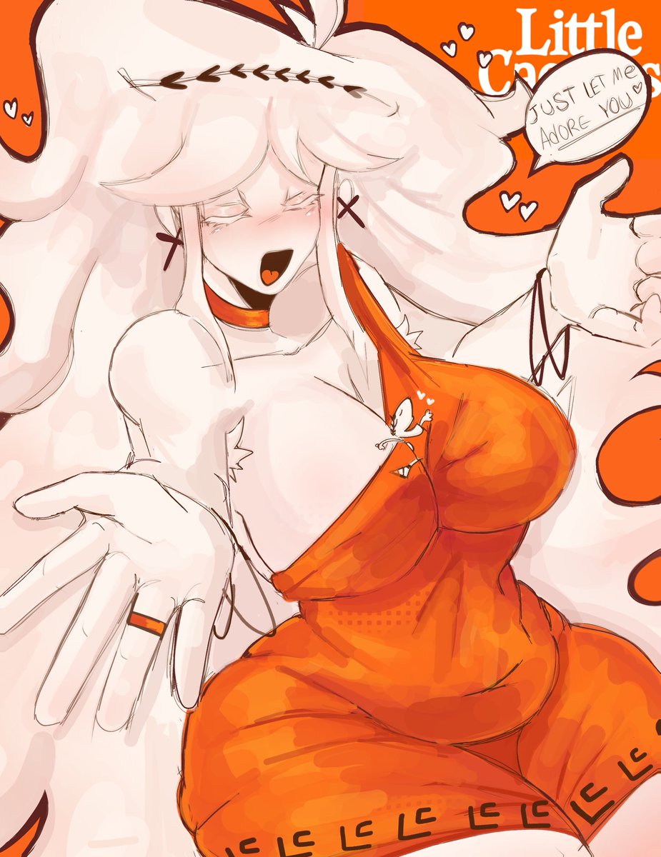 Just let me adore you 🍕

<a href="/littlecaesars/">Little Caesars Pizza</a>