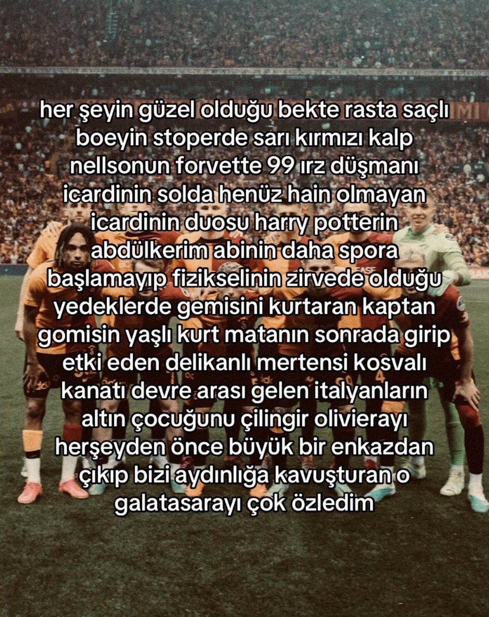 emanuelarda (@emmanuelarda) on Twitter photo 