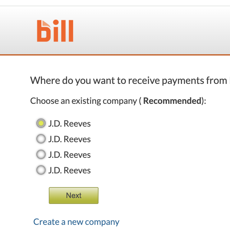J.D. Reeves tweet media