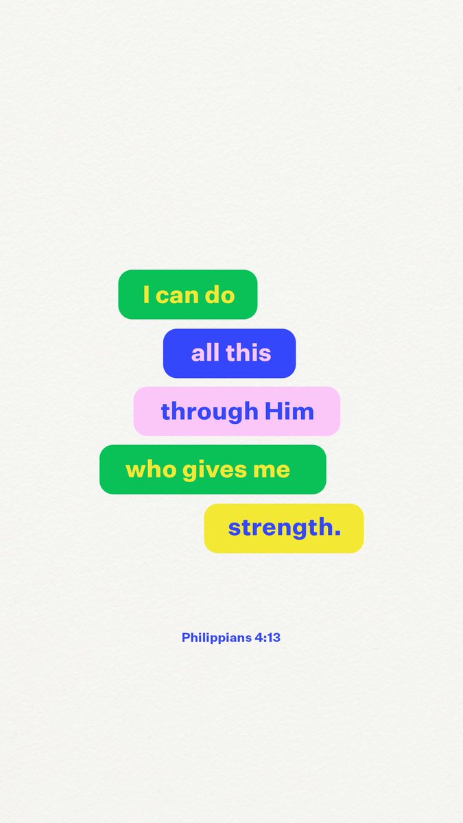 Mt. Level MBC Durham tweet media