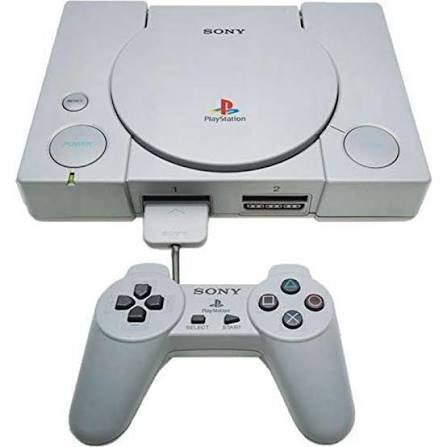The Retro Gamer 🎮 tweet media