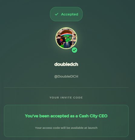 doubledch tweet media