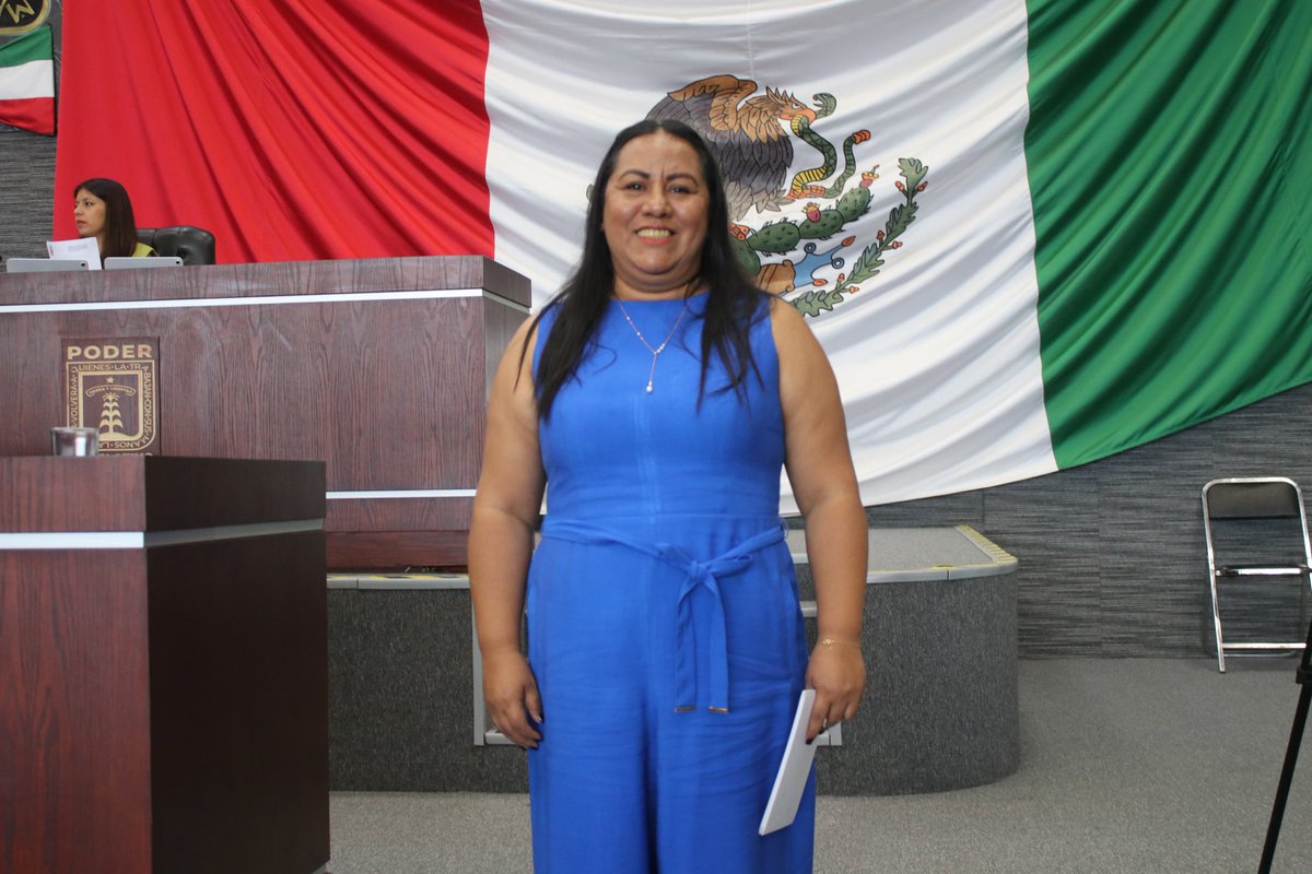 La diputada <a href="/_JazminSolano/">Jazmin Solano</a> propuso reformar la Ley de Igualdad de Derechos y Oportunidades entre Mujeres y Hombres del Estado de Morelos, para que ahora se denomine Ley para la Igualdad Sustantiva entre Mujeres y Hombres del Estado de Morelos y actualizar sus disposiciones. 🏛️