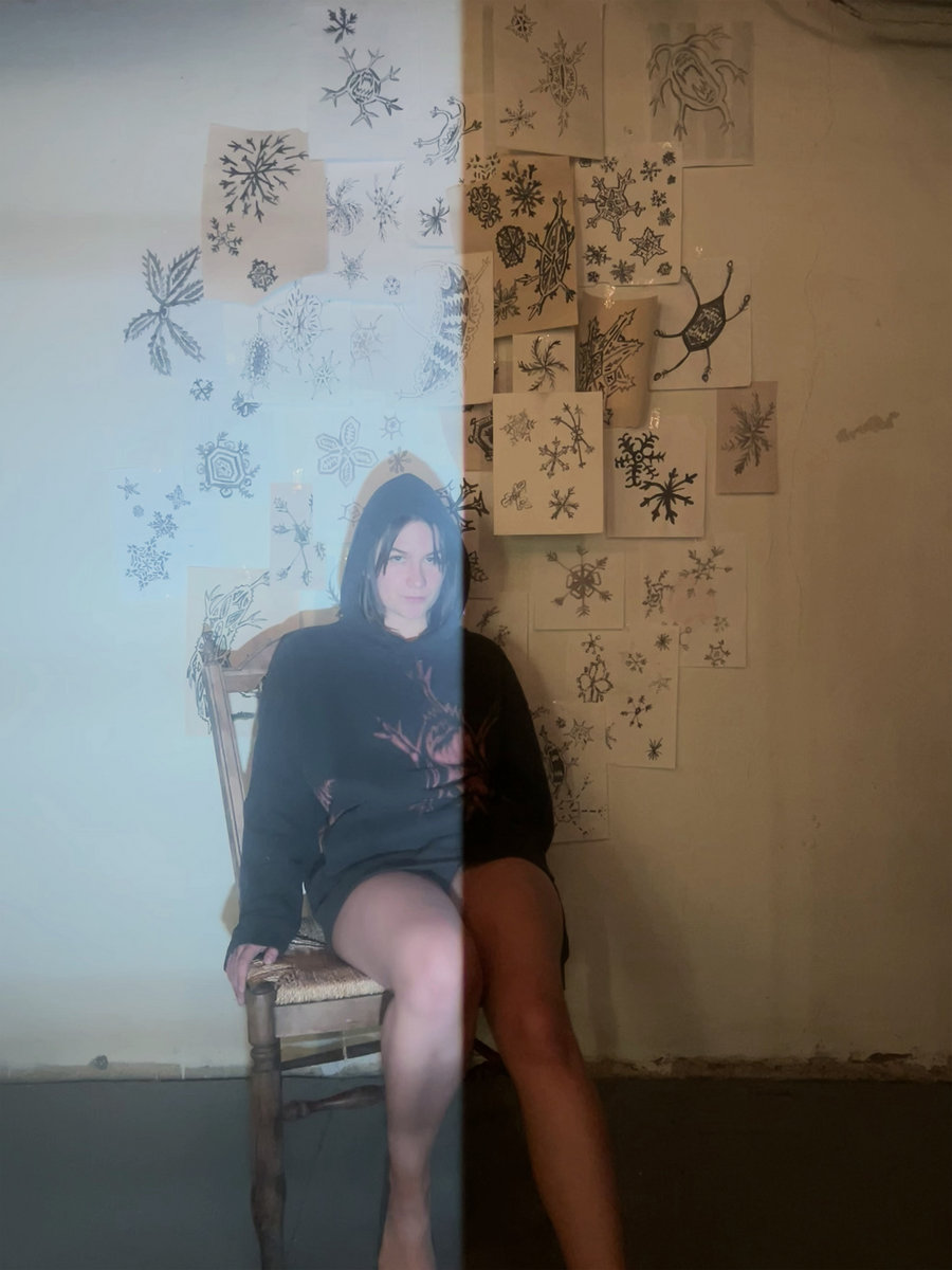 buffaBLOG tweet media