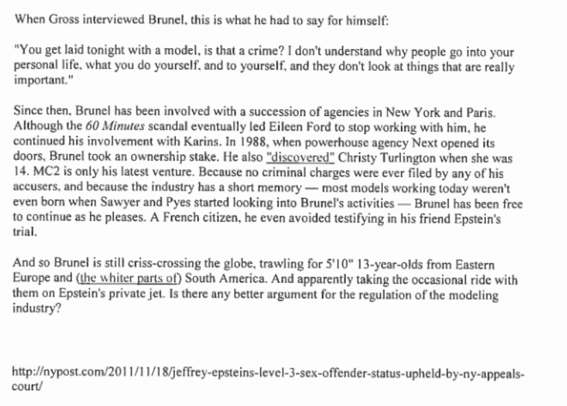 _Akanamy_'s tweet photo. + More disturbing text #EpsteinFiles https://t.co/exJu7UWLtA