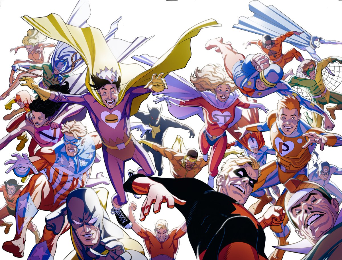 David Williams tweet media