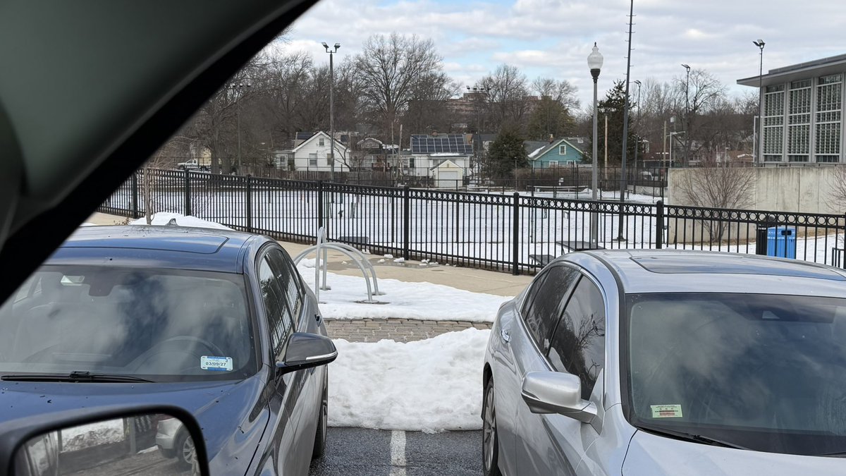 Tailgate Ted tweet media