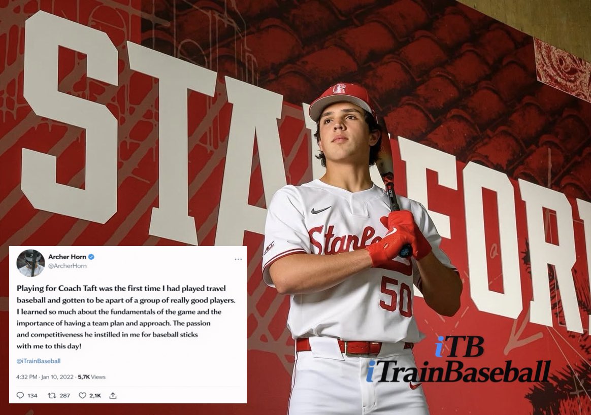 iTrainBaseball tweet media