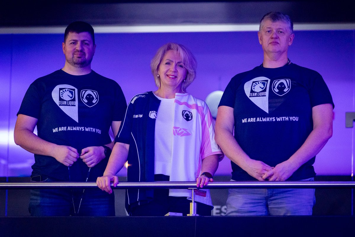 VALORANT Esports EMEA tweet media