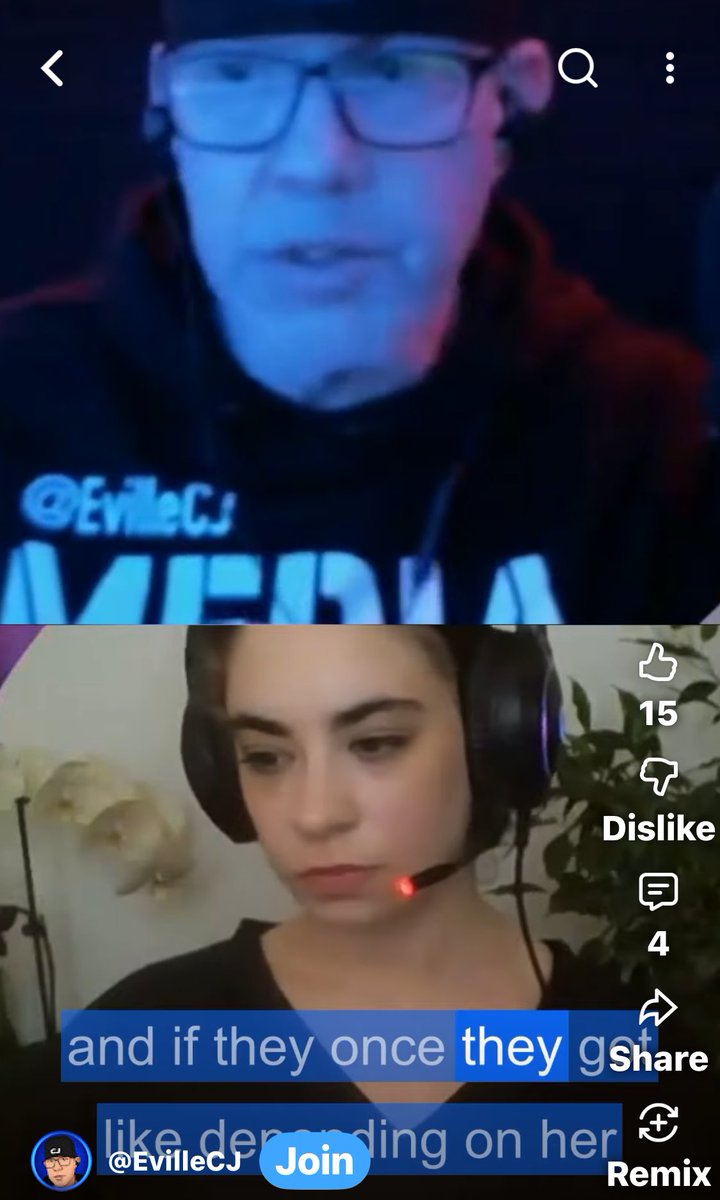 Beautiful_Sunflower tweet media