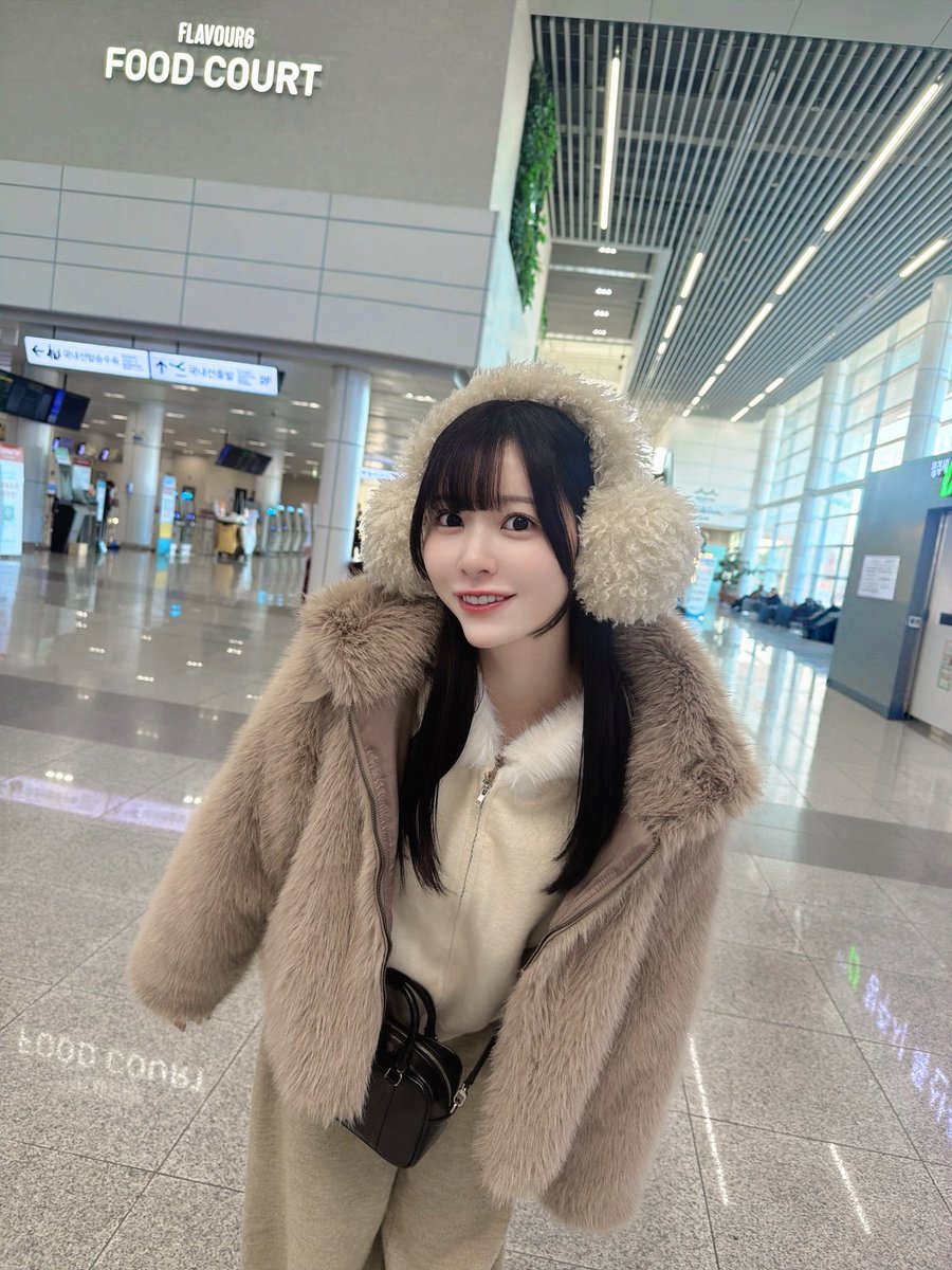 さくけん✨🎶 (@MdDFeSFrZp39) / Posts / X