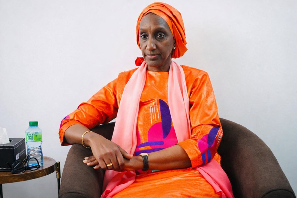 OIMSenegal tweet media