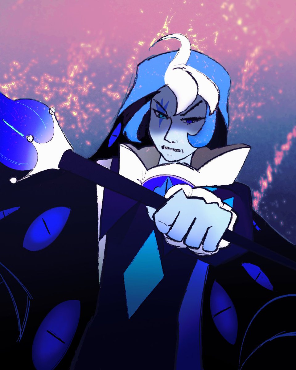 :O #crk #shadowmilkcookie