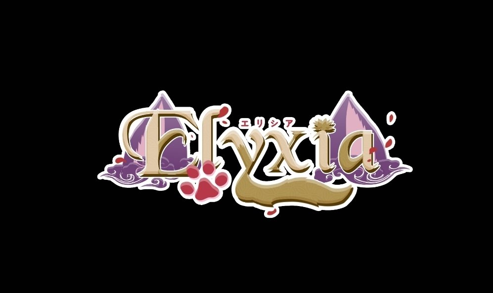 🌸⛩️ Vtuber vs their Logo ⛩️🌸

Je ne peux pas vous spoil le model 2D mais c'est un banger, promis !

Vous trouvez que le logo et design vont bien ensemble ?💜

Illustration : @/yamu_030 
Logo : @/Astra_Reina