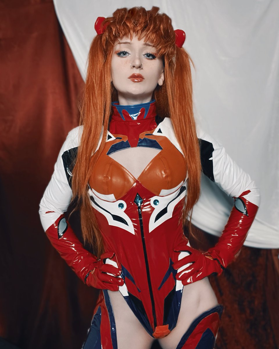 melge ⚔️ tweet media