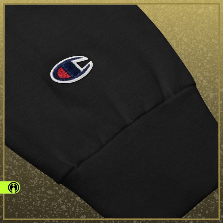 Despised Icon tweet media