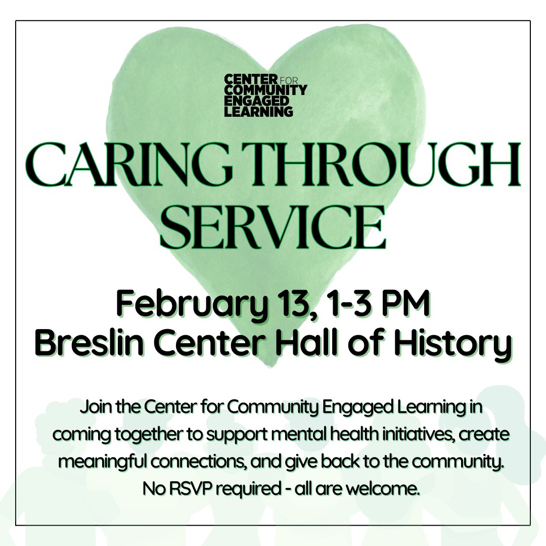 Outreach&Engagement tweet media