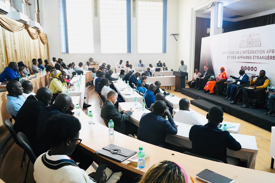 OIMSenegal tweet media