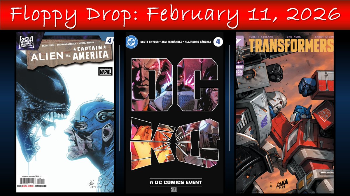 Popped by Culture tweet media