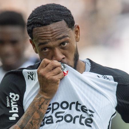 𝕮𝖔𝖗𝖎𝖓𝖌𝖔𝖆𝖙  tweet media