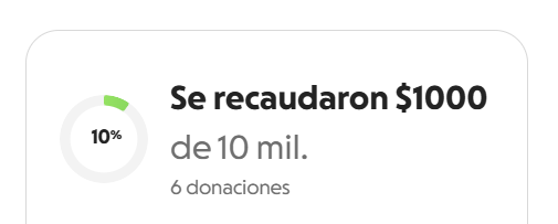 Hiram Frontado tweet media