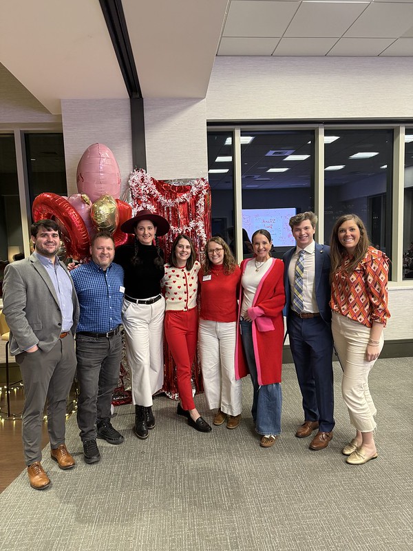 WellStone tweet media