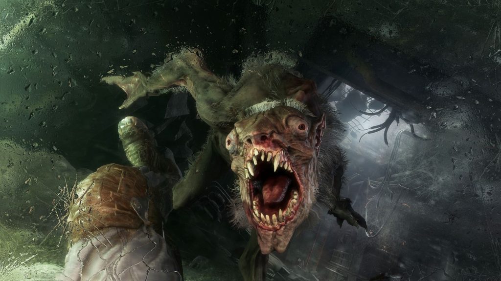 Metro and Darksiders owner Embracer says it will soon release a “long-awaited, major” game.

vgc.news/news/metro-and…