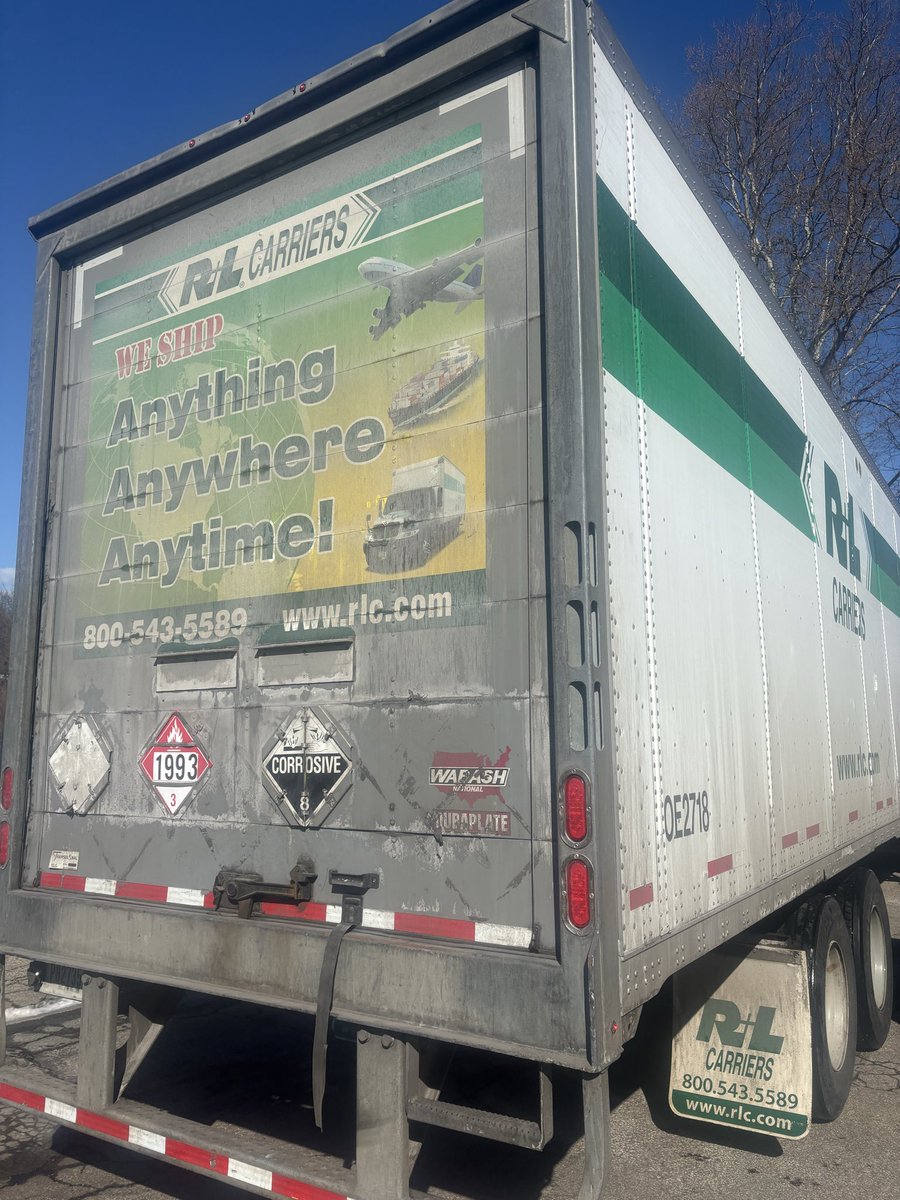 Autowash Supply Co, Inc tweet media