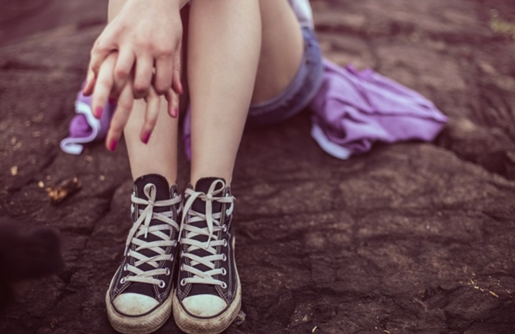 Kind & Zorg tweet media