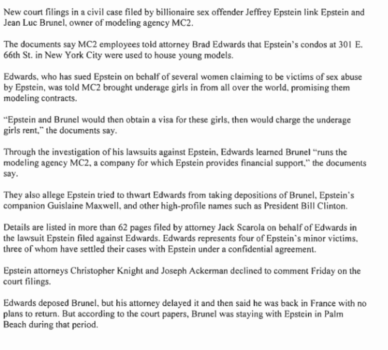 _Akanamy_'s tweet photo. + More disturbing text #EpsteinFiles https://t.co/exJu7UWLtA