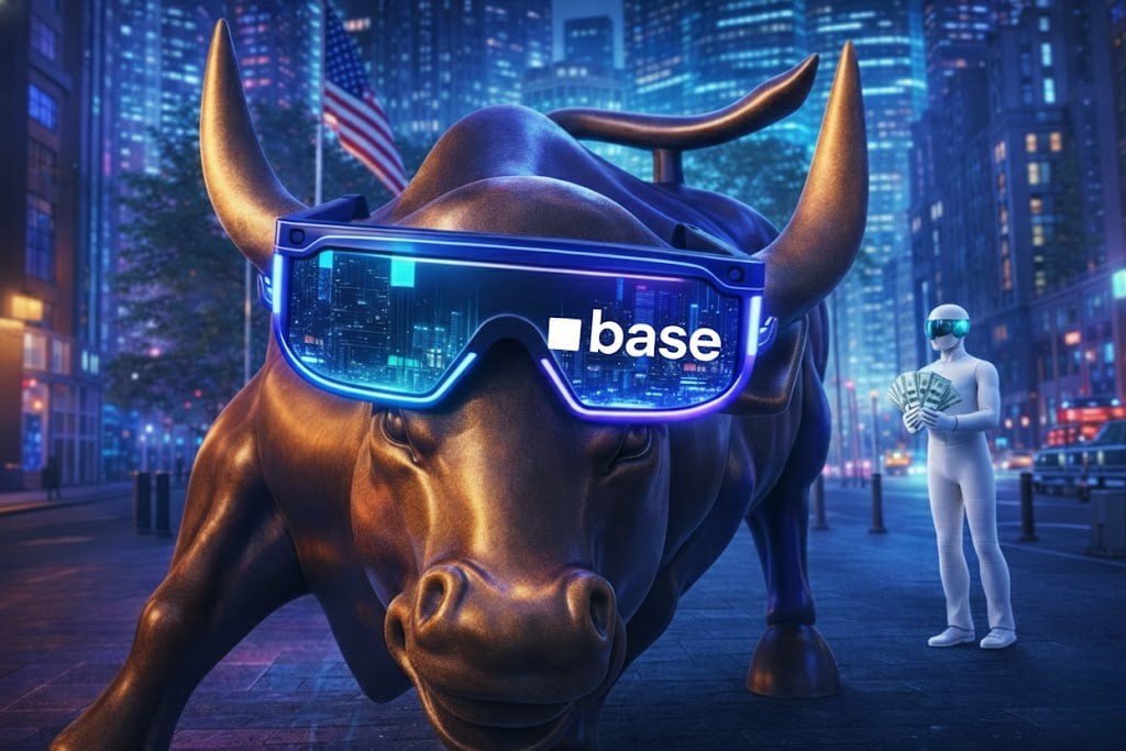 Base Degen tweet media