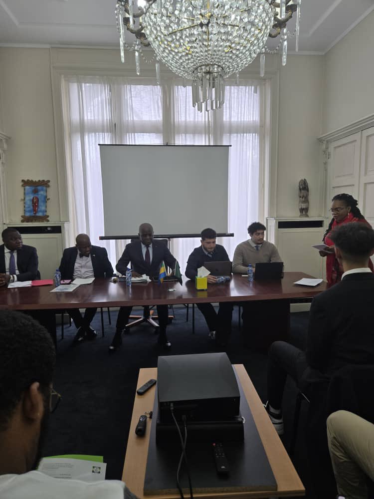 Immongault Regis tweet media