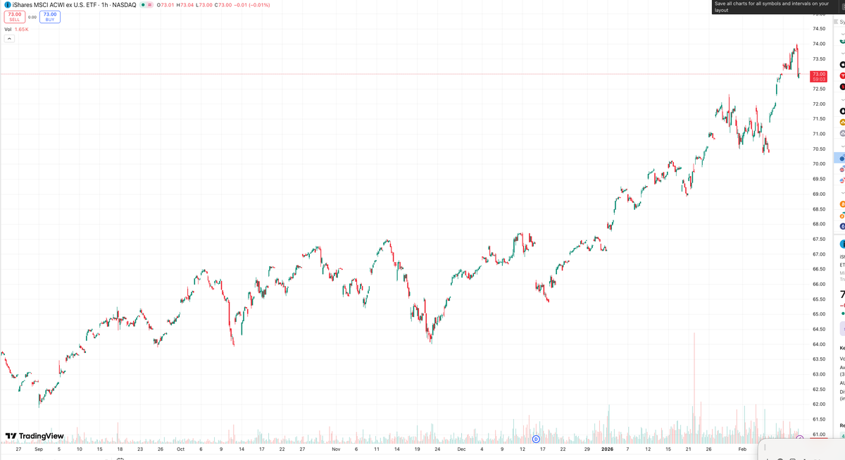 Juan Correa-Ossa tweet media