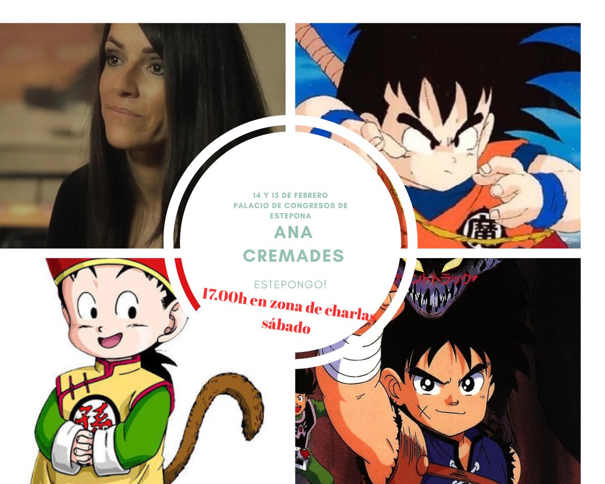 EsteponGo! tweet media