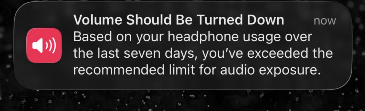 ur lovah 𒉭 tweet media