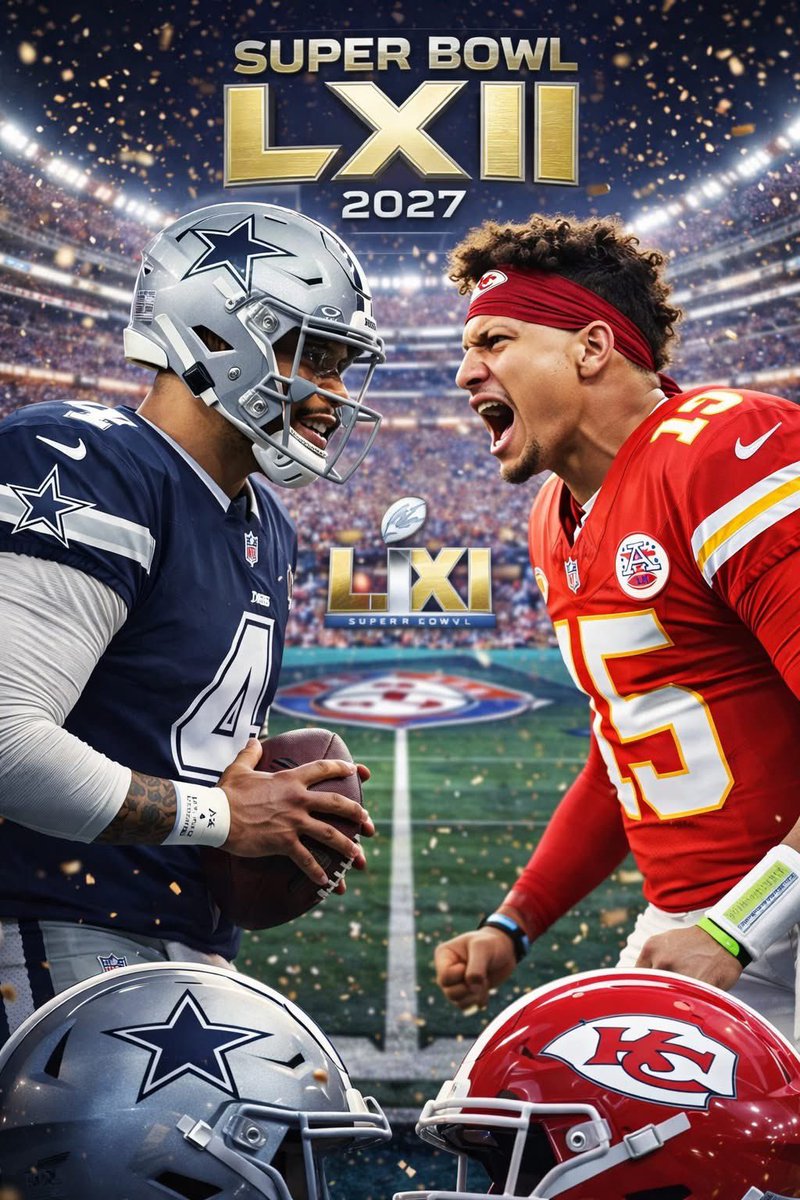 AshleyBaker_21's tweet image. Don’t shoot the messenger 🤷🏽‍♀️