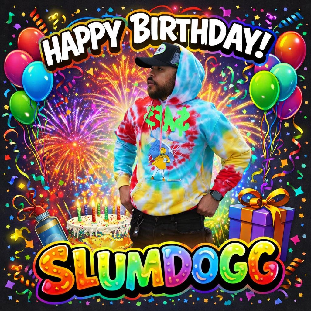 OurSocietyBattleLeague tweet media