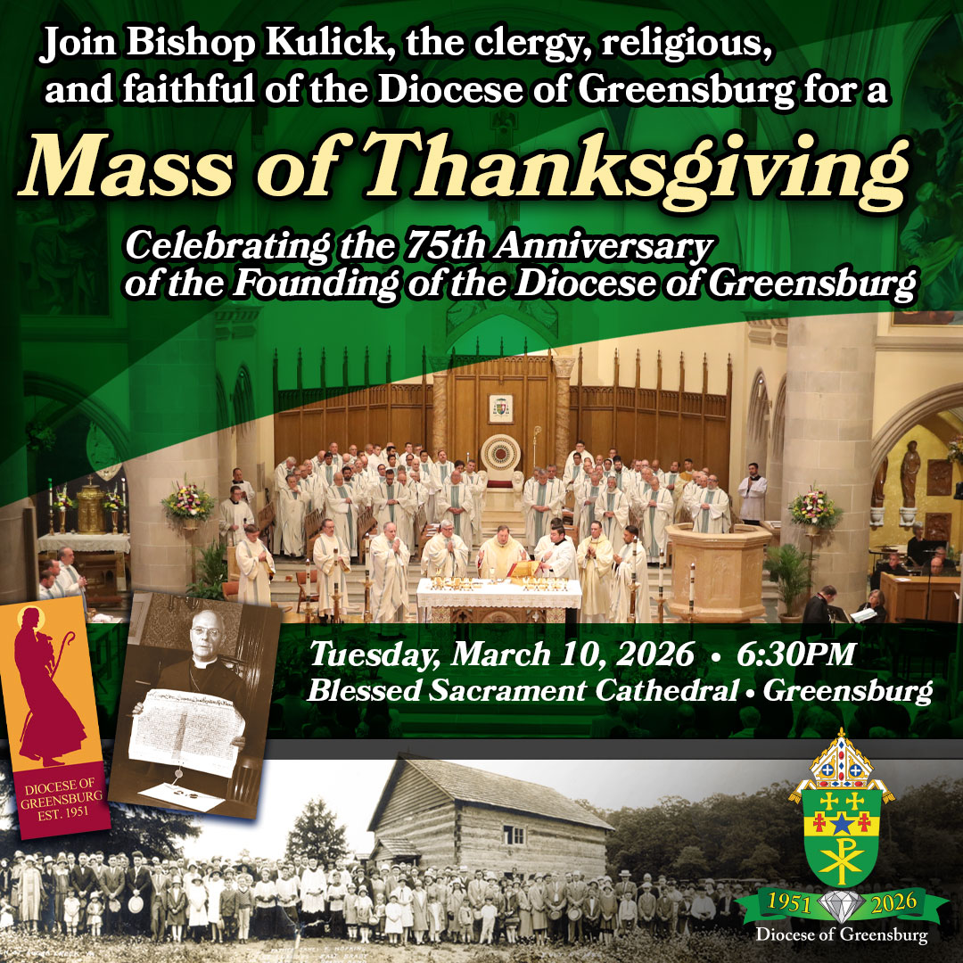 The Catholic Accent tweet media