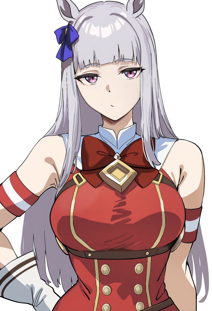 HWMaOCR's tweet image. 