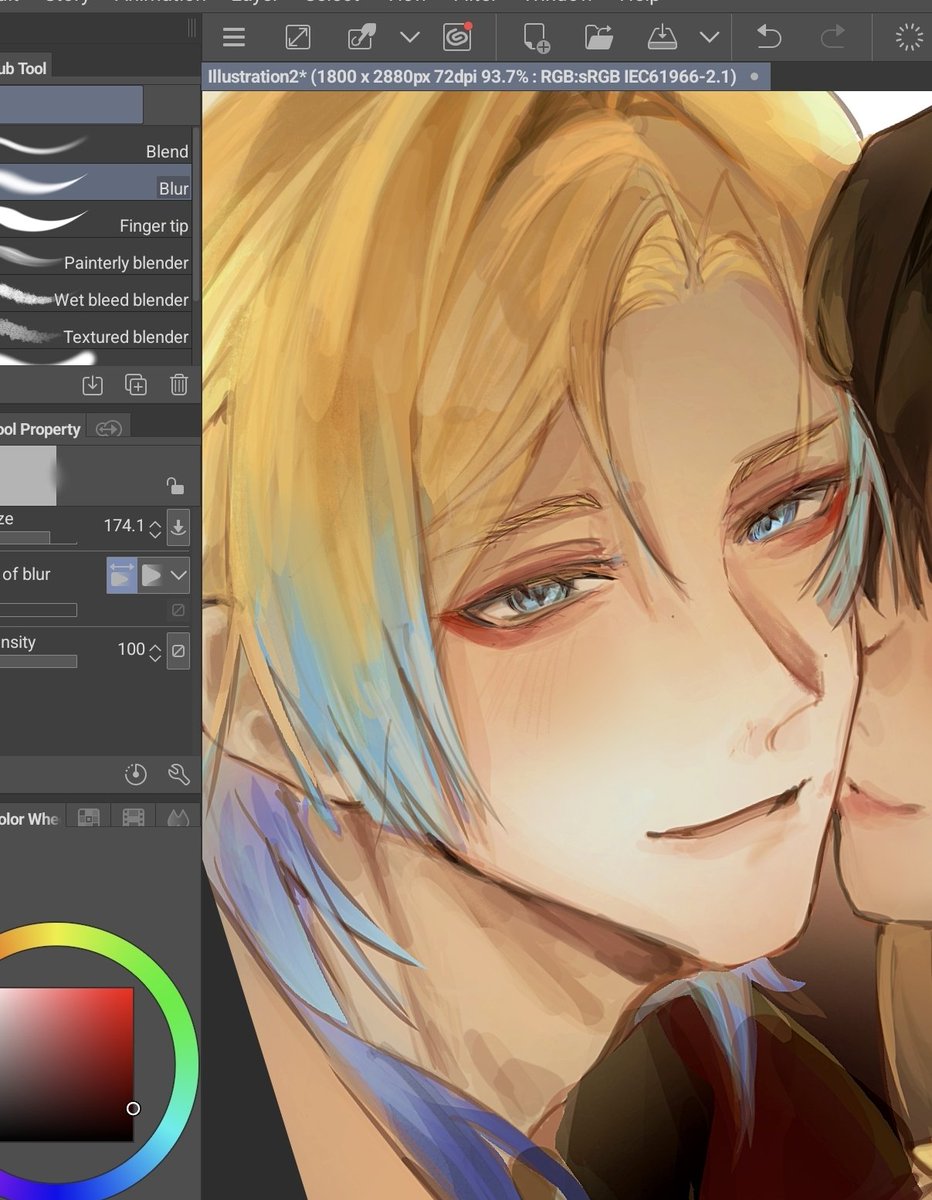 sof | VGen Comms closed 🏫🏫 tweet media