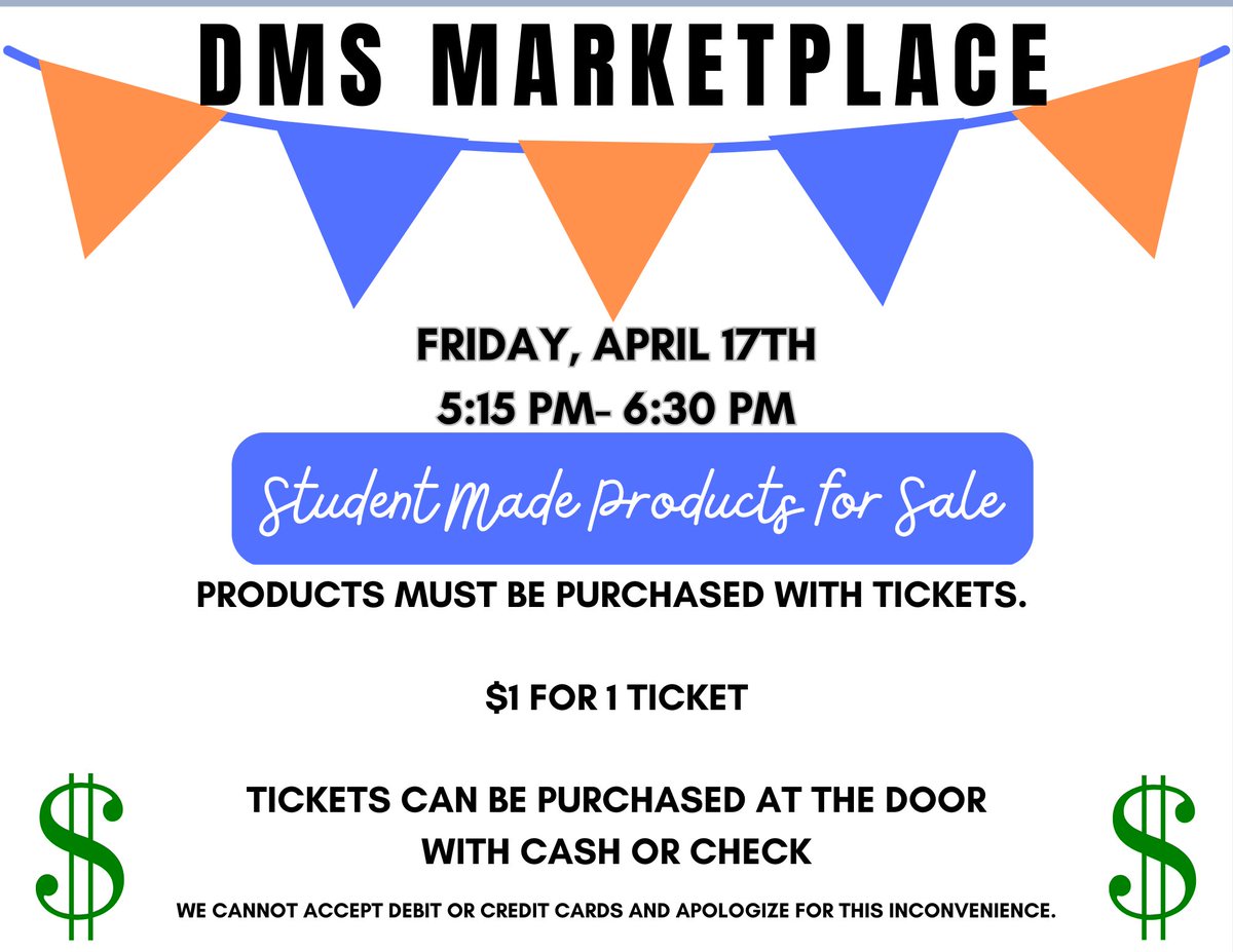 Danielson Middle School tweet media