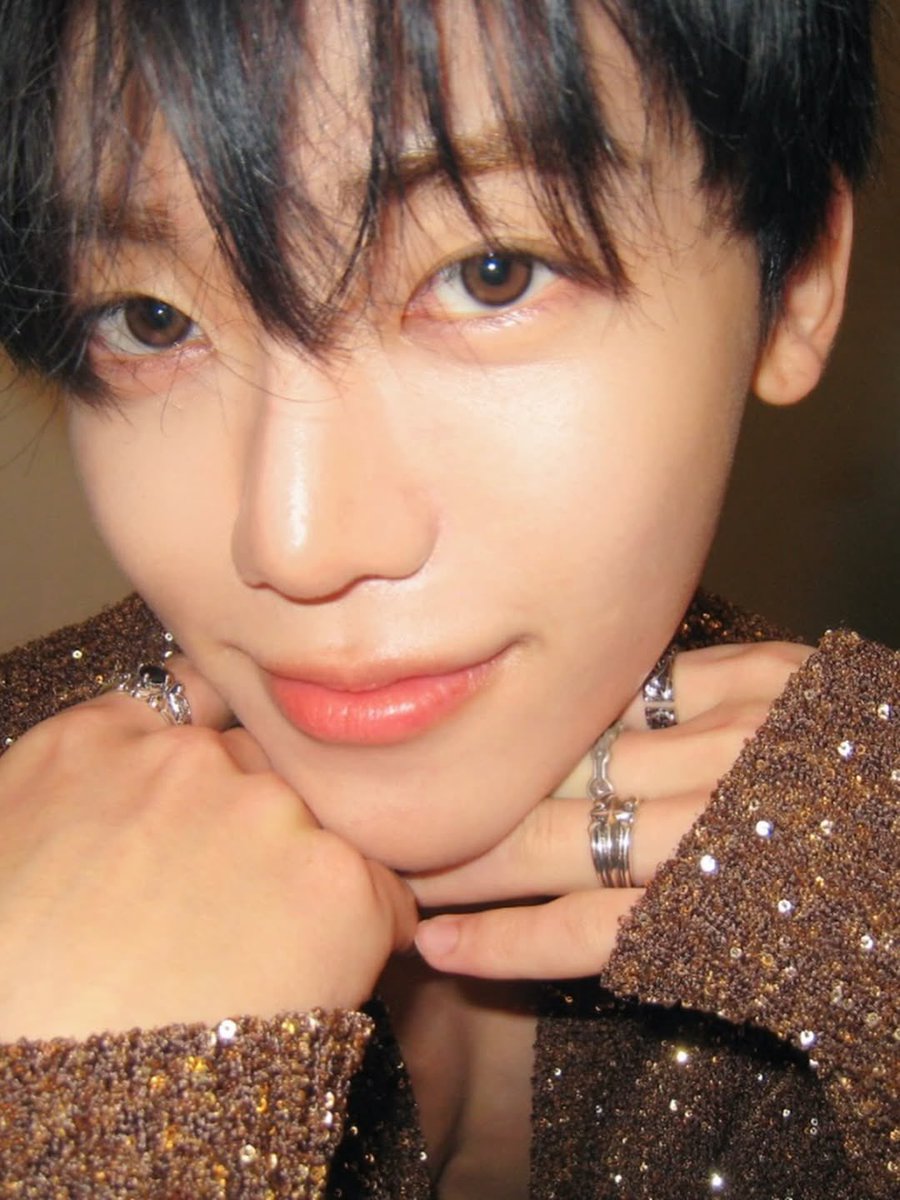 augustmarkie's tweet image. not gonna lie but na jaemin is literally the perfect balance between handsome and pretty