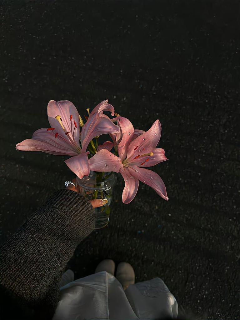 bloomifyyy's tweet image. 