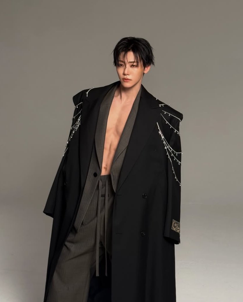 WOAH NA JAEMIN ?!?!!!