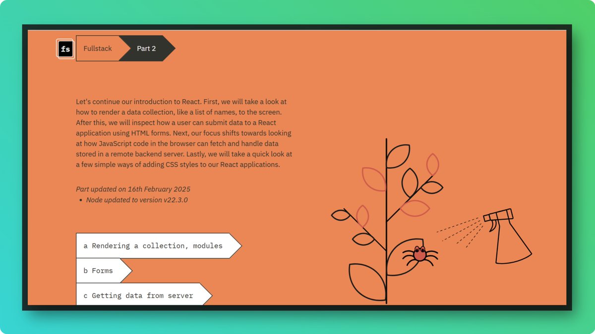 Sameeksha tweet media