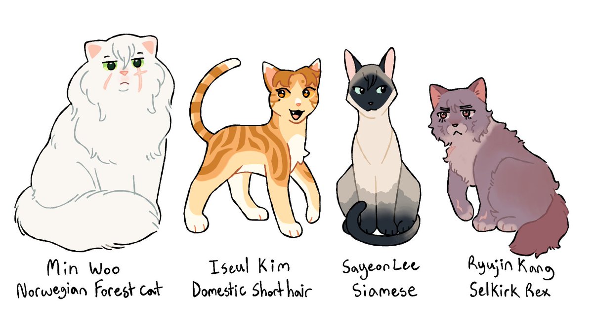 fen 🌷 tweet media