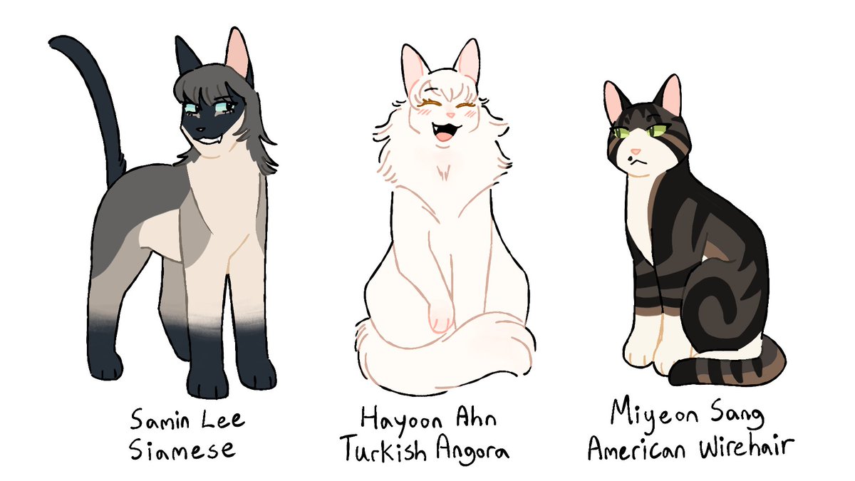 fen 🌷 tweet media