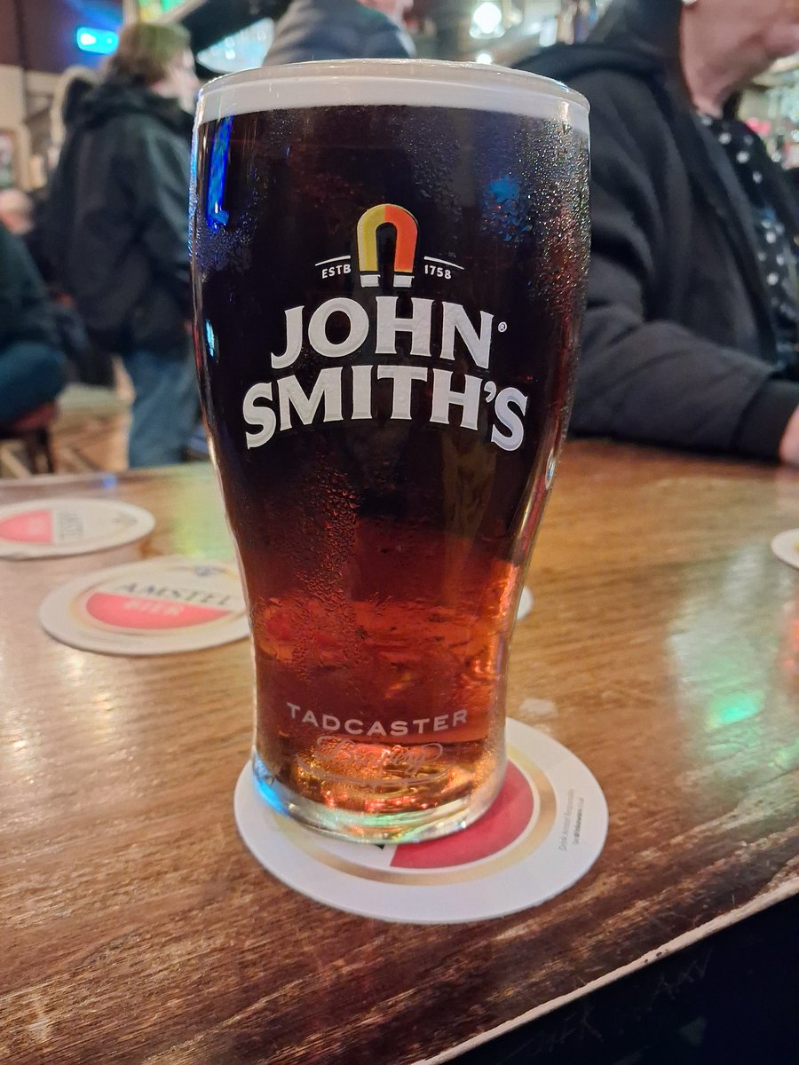 Tekkno 💚🤍💜💙💙 tweet media