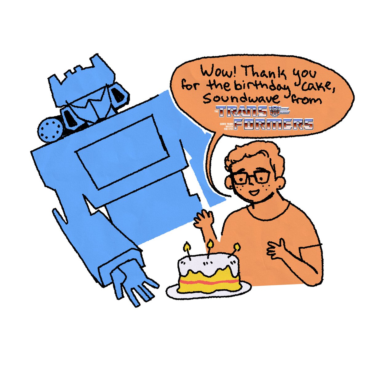 🌱Taylor🌱 tweet media